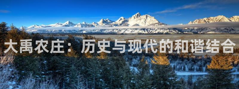 pg电子在线官网