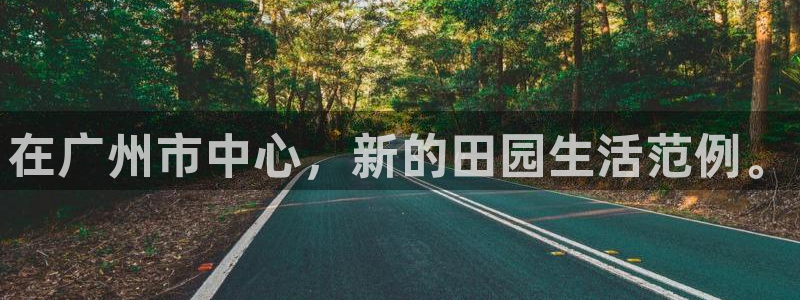 pg电子吃分时间