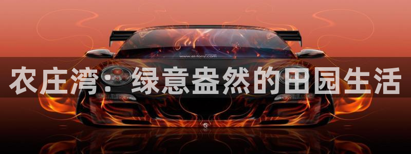 pg电子摇钱树爆分欣赏