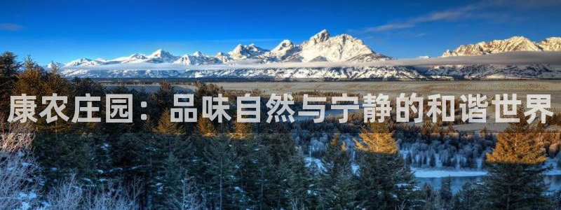 pg电子麻将糊了大奖