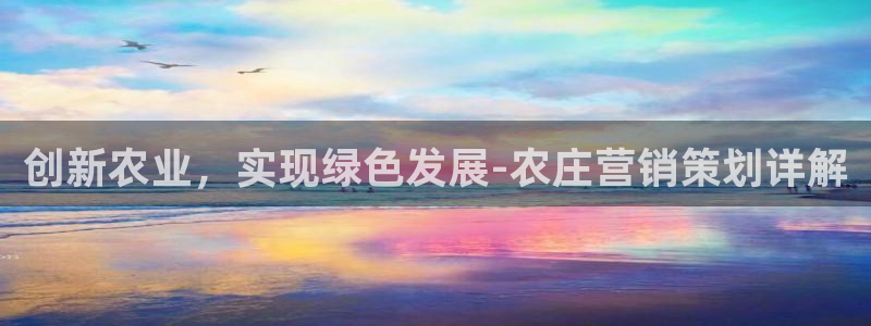 pg电子麻将胡了爆超级大奖下载