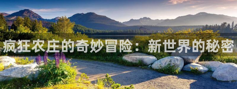 pg电子游戏模拟器