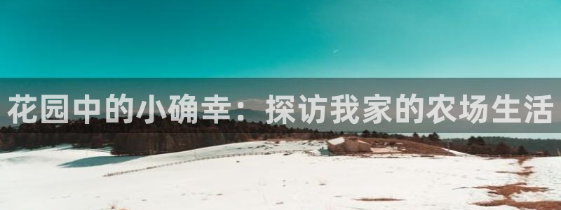 搜索电子专业术语PG