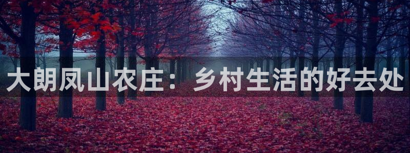 pg电子什么游戏好打