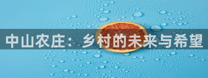 pg电子游戏机制