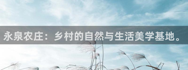 pg电子哪款好爆