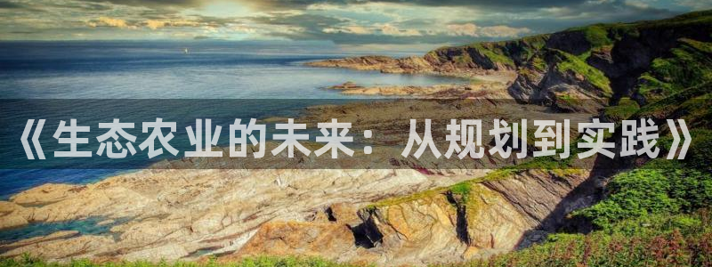 pg电子游戏试玩模式