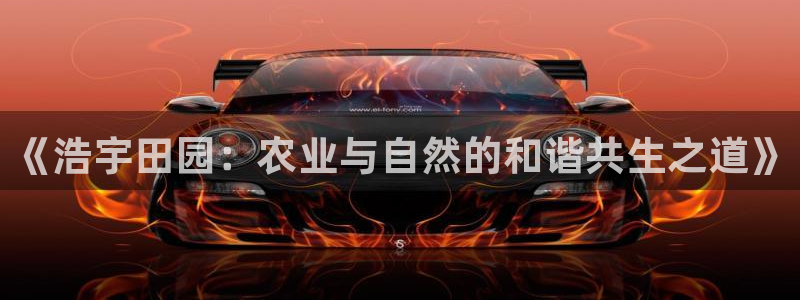 pg电子双喜临门爆分