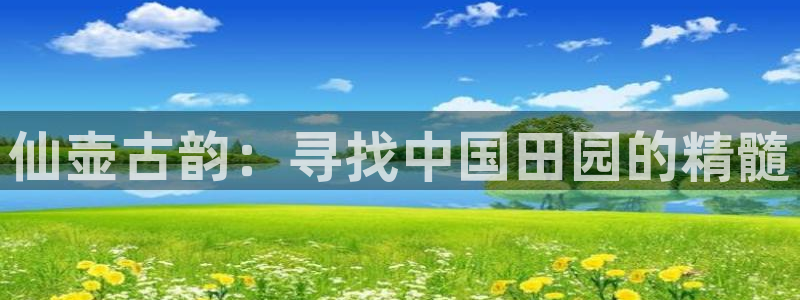 pg电子爆分视频网址