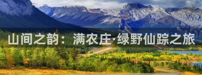 pg电子哪个更容易出奖