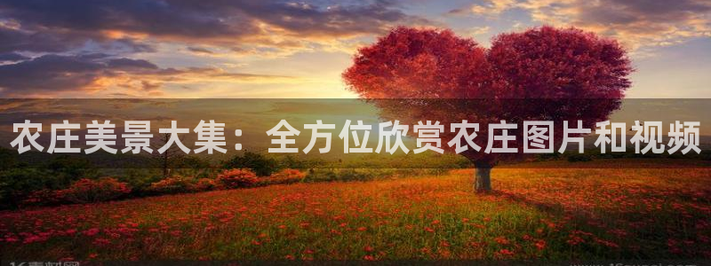 pg电子麻将胡了模拟器