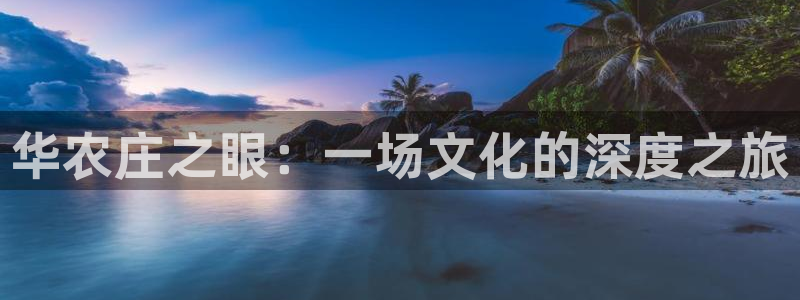 麻将胡了pg电子网站