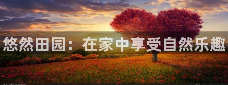 pg电子游戏贴吧