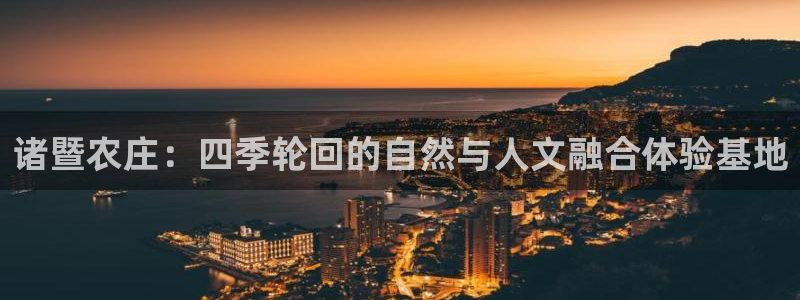 电子pg爆分视频