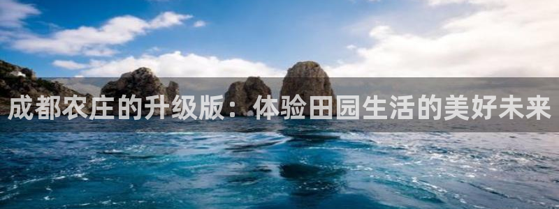 在线pg电子平台