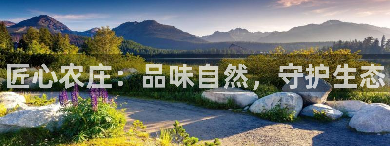 pg电子亡灵大盗爆分