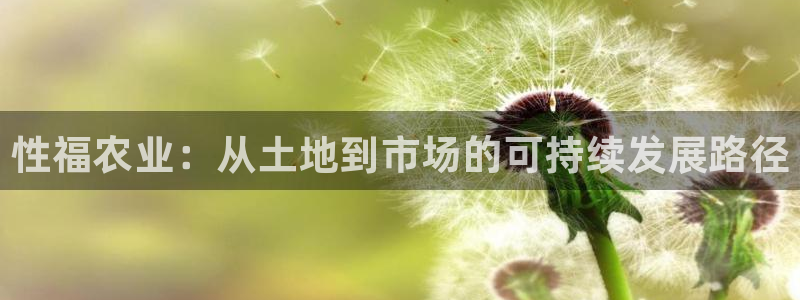 pg电子游戏app下载