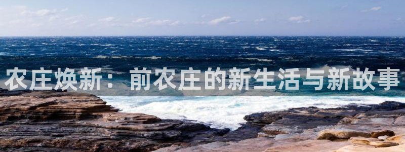 pg电子超市大比拼爆分