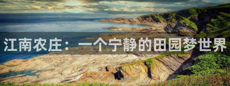 pg电子怎么天天输