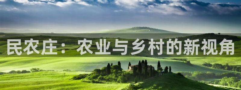 pg电子寻龙探怎么吃分