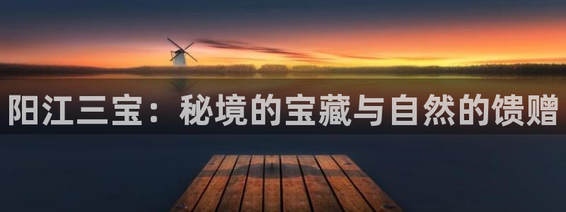 pg阿拉丁神灯电子