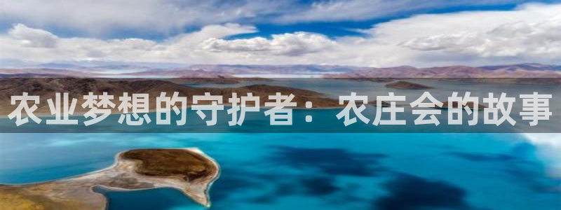 pg电子游艺哪个好