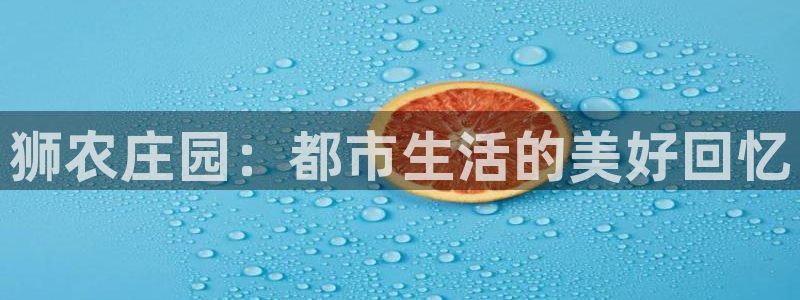 能赢钱的pg电子游戏