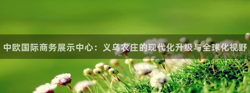 pg电子体验模式