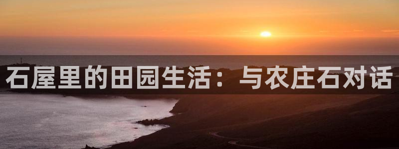 pg电子爆分阶段