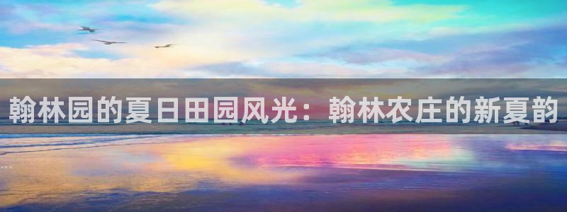 pg电子能不能免费完