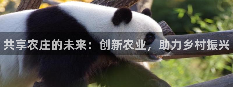 pg麻将胡了电子游戏